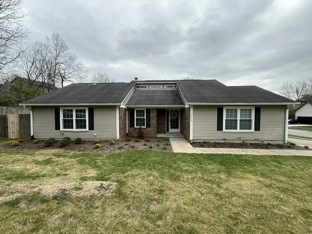 4193 Weber Way Lexington KY 40514