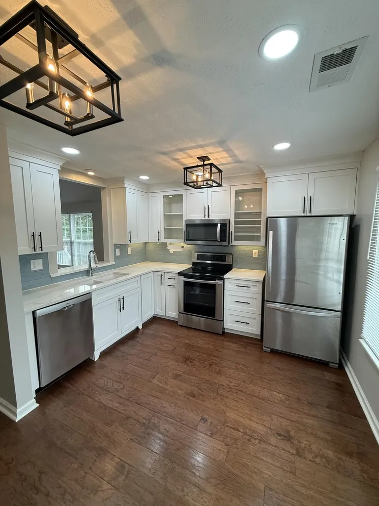 4193 Weber Way Lexington KY 40514