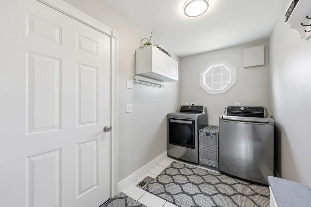 2003 Indigo Drive Richmond KY 40475