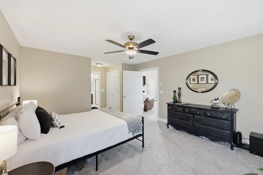 2003 Indigo Drive Richmond KY 40475