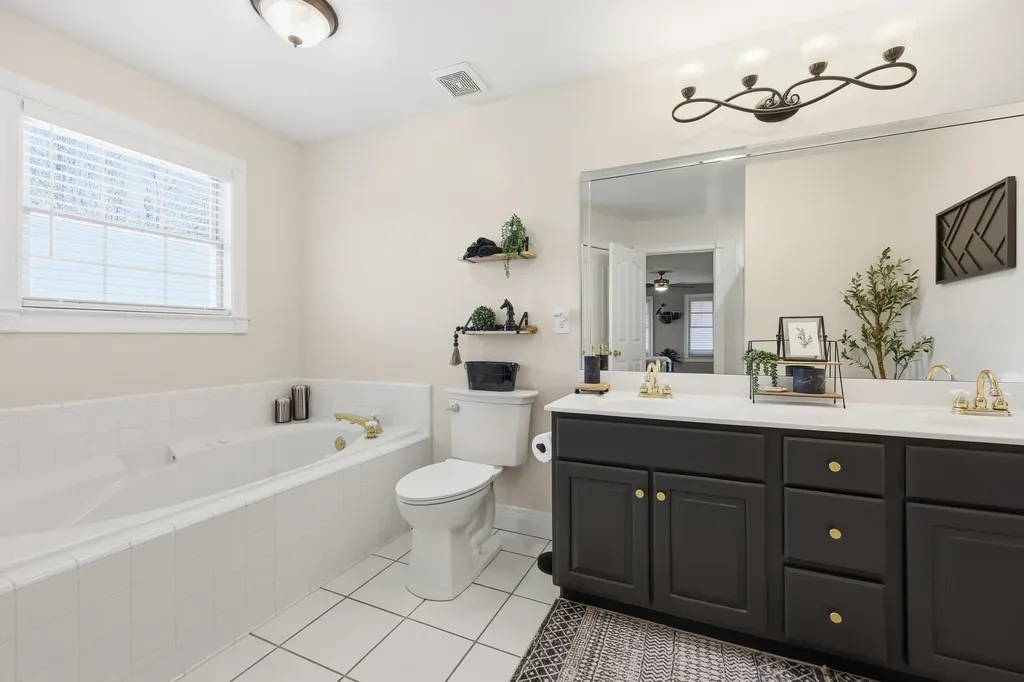 2003 Indigo Drive Richmond KY 40475