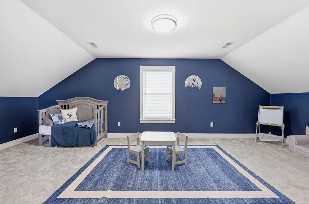2003 Indigo Drive Richmond KY 40475