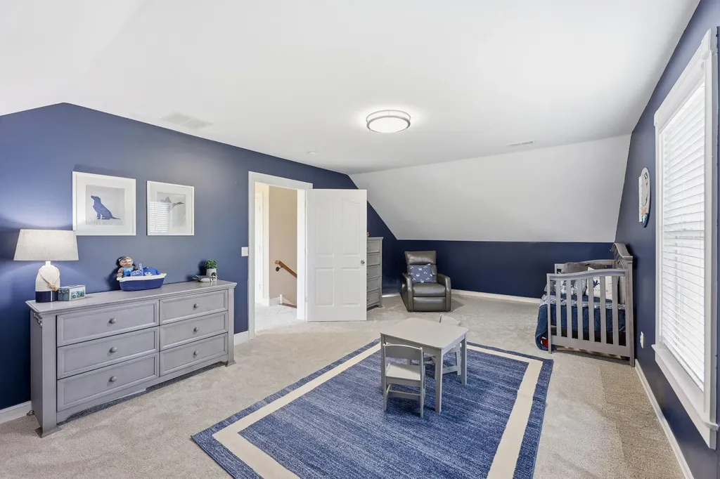 2003 Indigo Drive Richmond KY 40475
