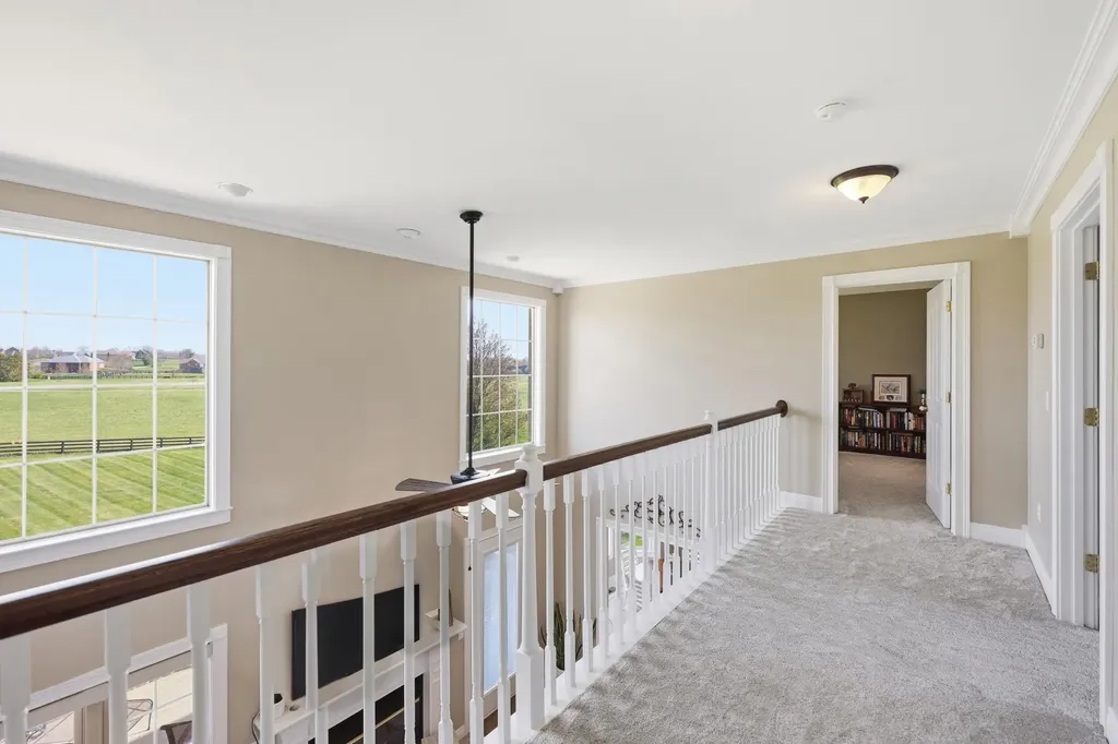 2003 Indigo Drive Richmond KY 40475