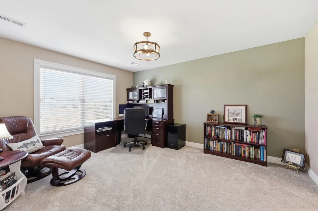2003 Indigo Drive Richmond KY 40475