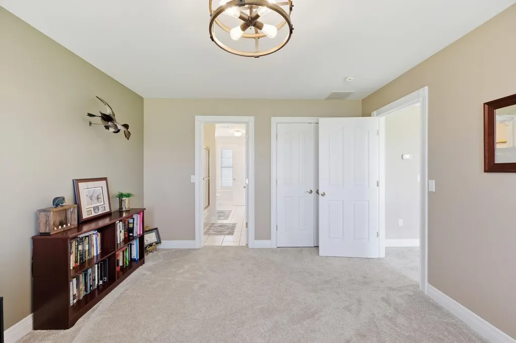 2003 Indigo Drive Richmond KY 40475