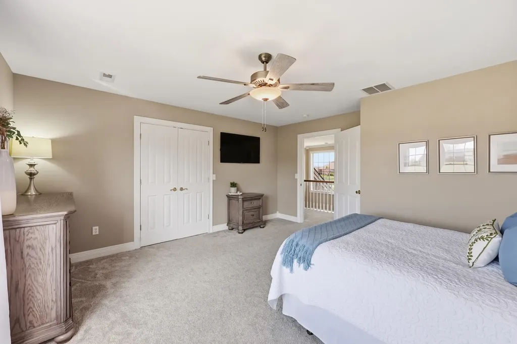 2003 Indigo Drive Richmond KY 40475