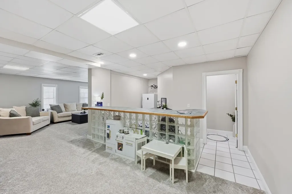 2003 Indigo Drive Richmond KY 40475