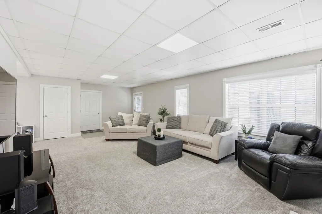 2003 Indigo Drive Richmond KY 40475