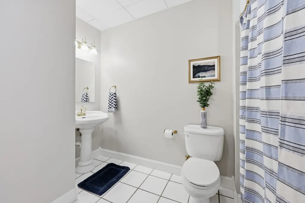 2003 Indigo Drive Richmond KY 40475