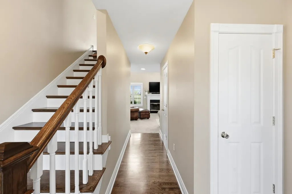2003 Indigo Drive Richmond KY 40475
