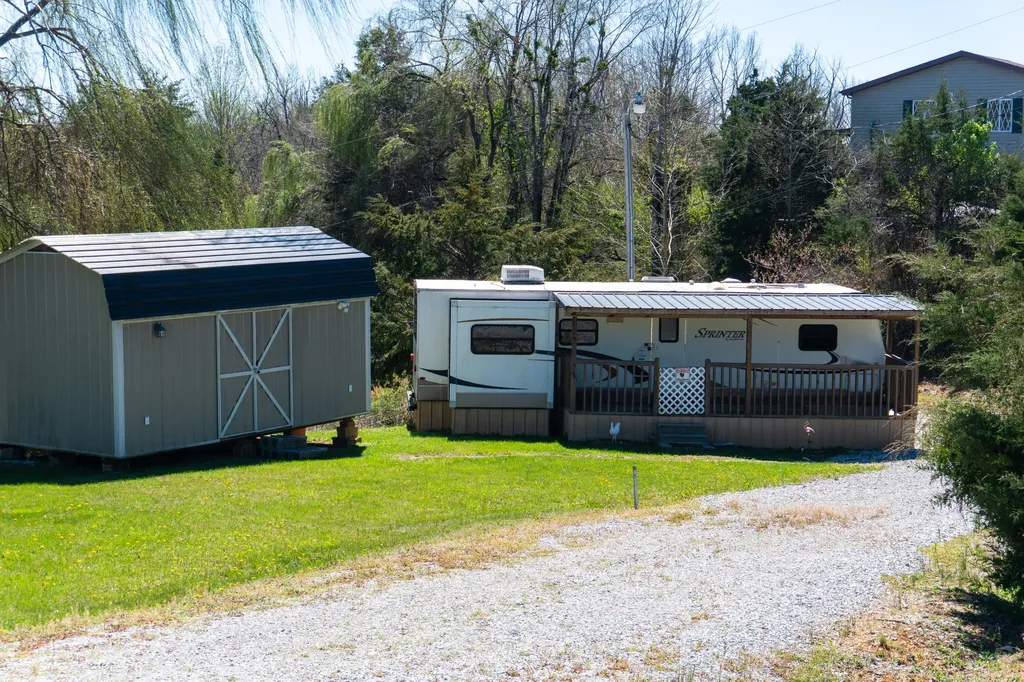 7939 Ky-92 Monticello KY 42633