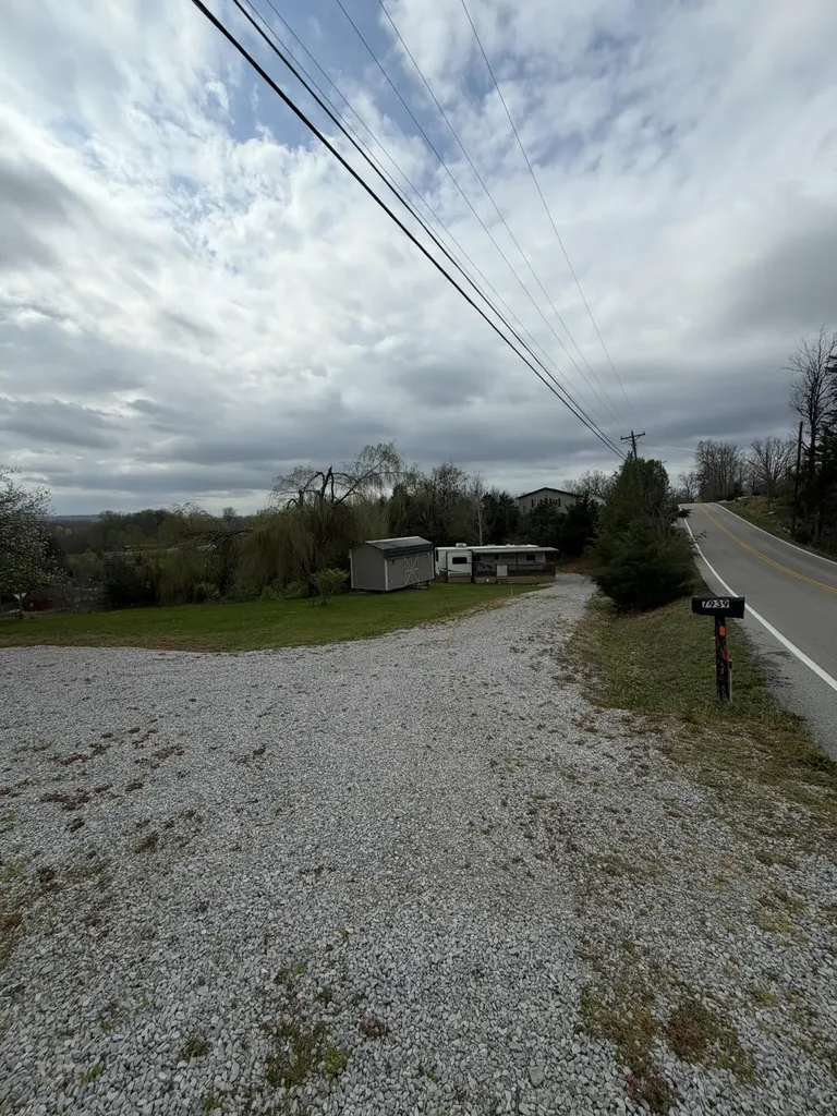 7939 Ky-92 Monticello KY 42633