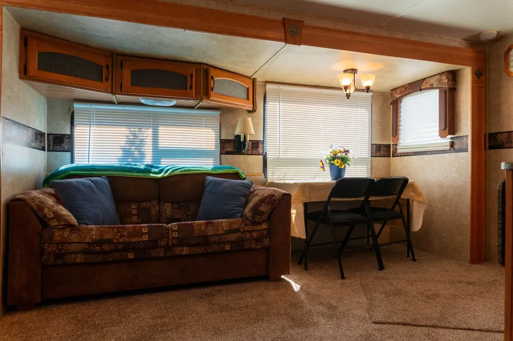 7939 Ky-92 Monticello KY 42633