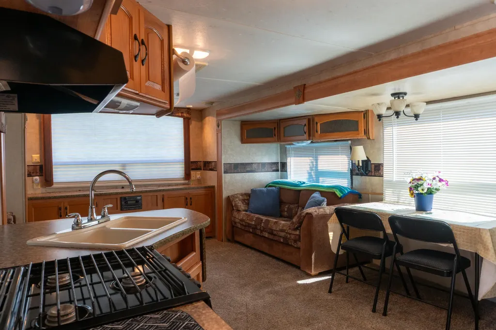 7939 Ky-92 Monticello KY 42633