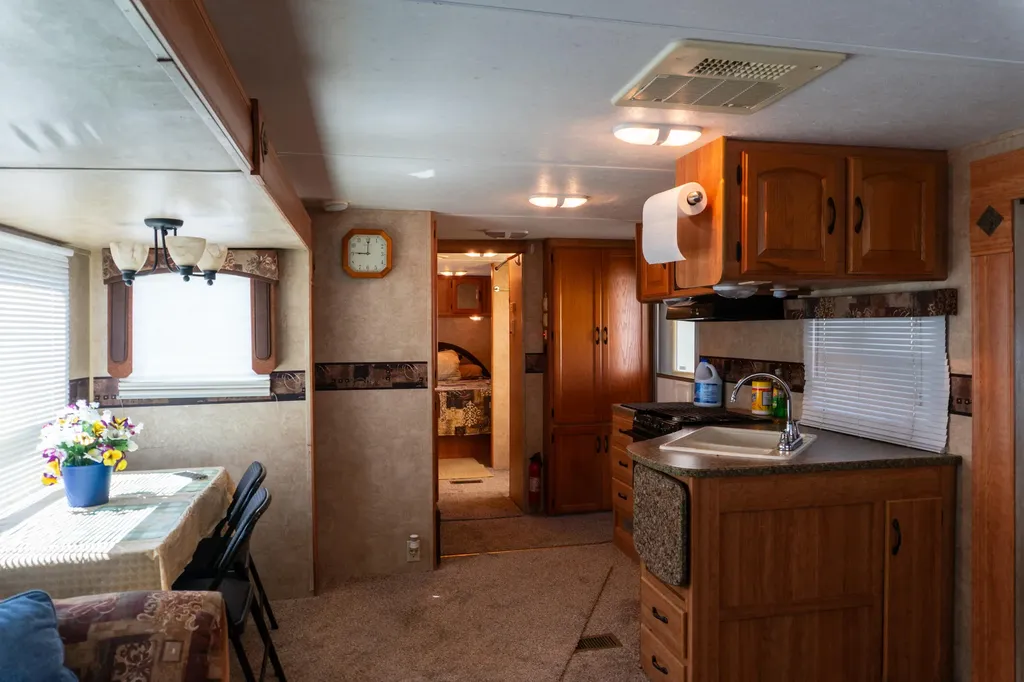7939 Ky-92 Monticello KY 42633