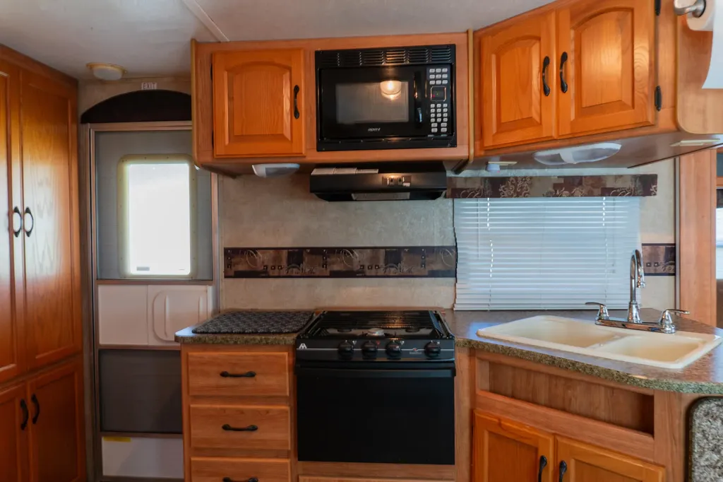 7939 Ky-92 Monticello KY 42633