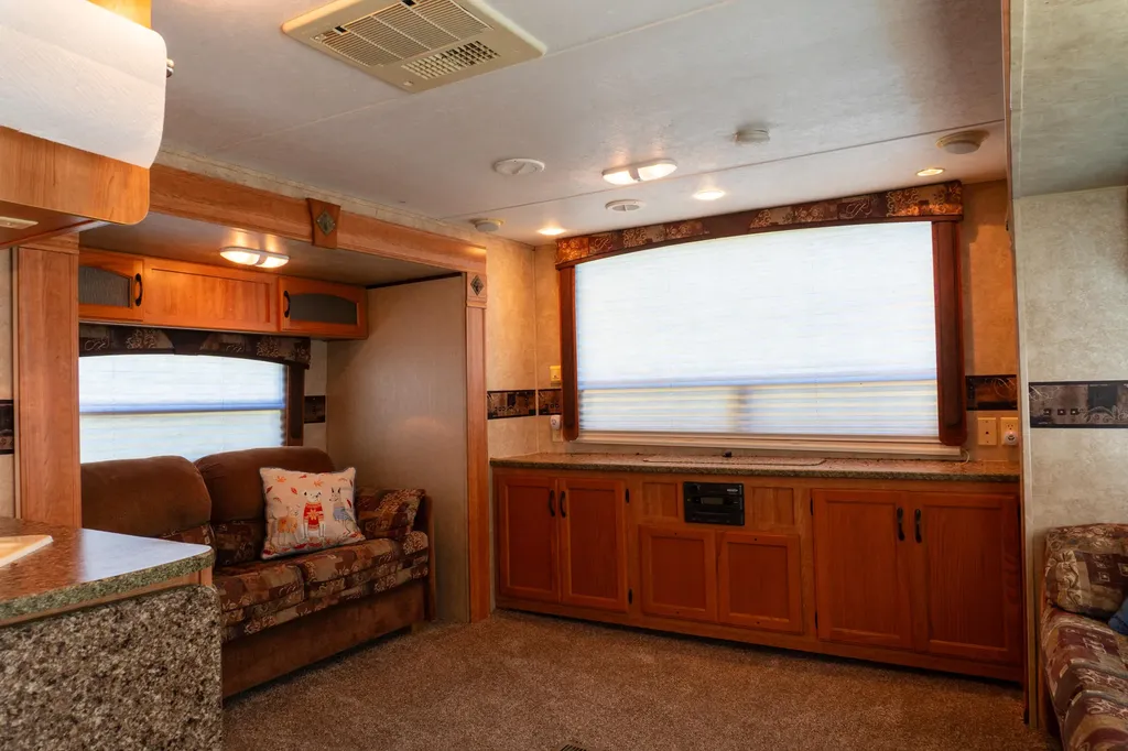7939 Ky-92 Monticello KY 42633