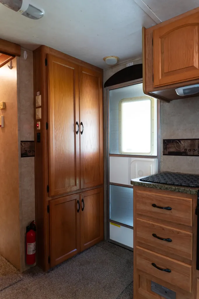 7939 Ky-92 Monticello KY 42633