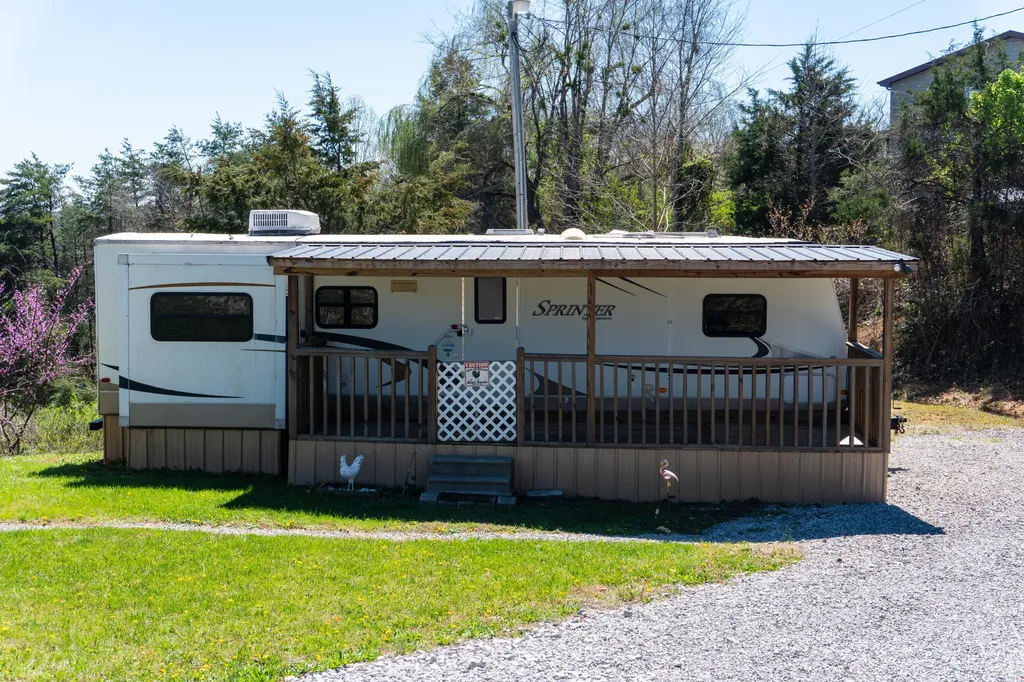 7939 Ky-92 Monticello KY 42633