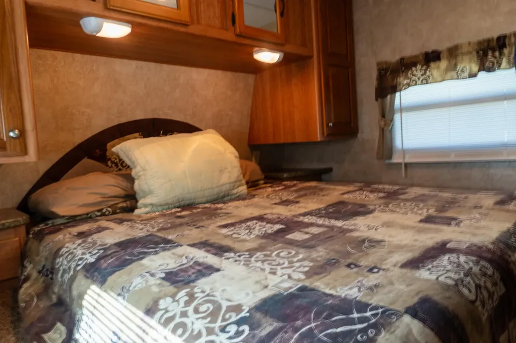 7939 Ky-92 Monticello KY 42633