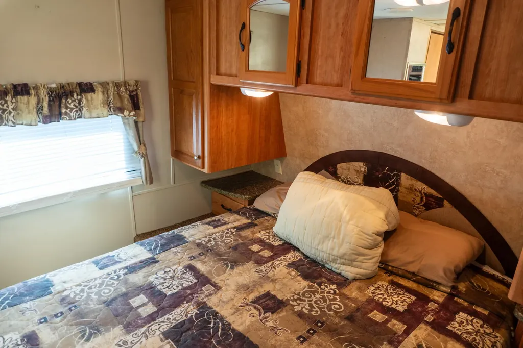 7939 Ky-92 Monticello KY 42633