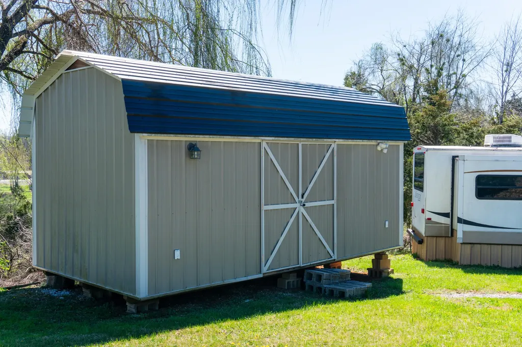 7939 Ky-92 Monticello KY 42633