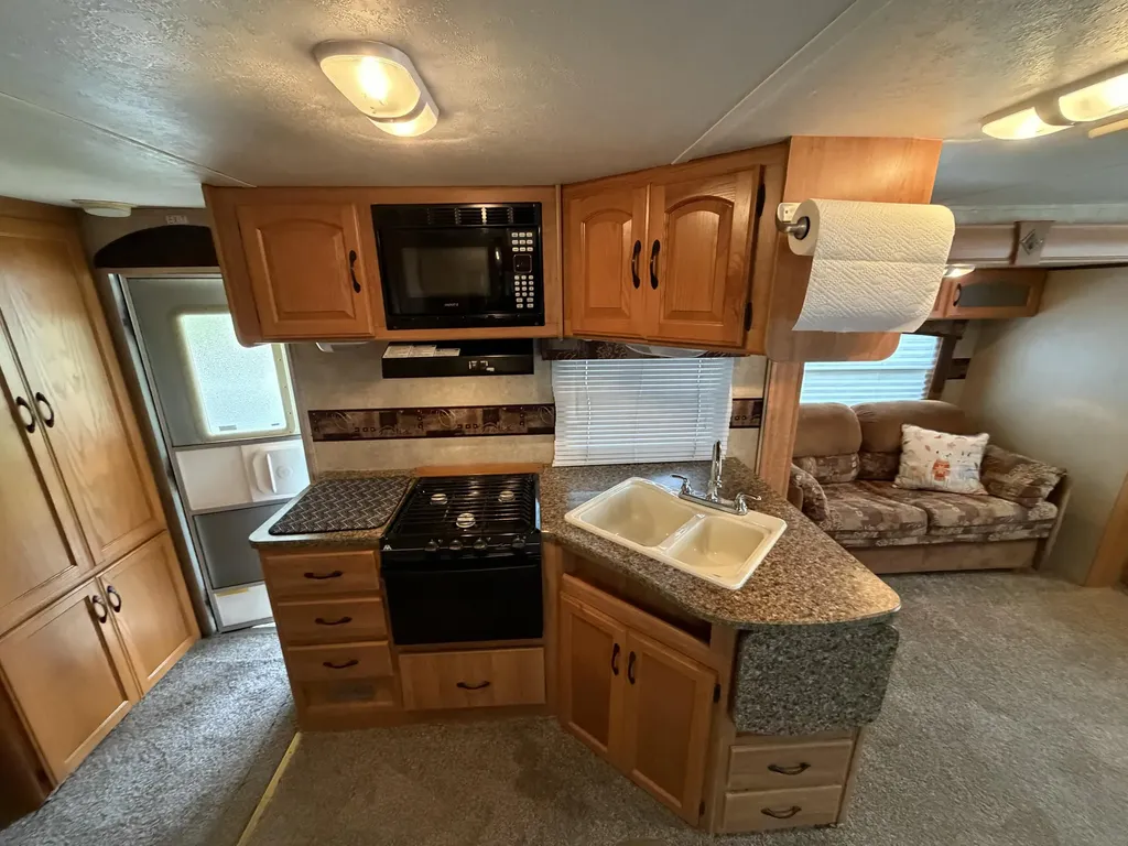 7939 Ky-92 Monticello KY 42633