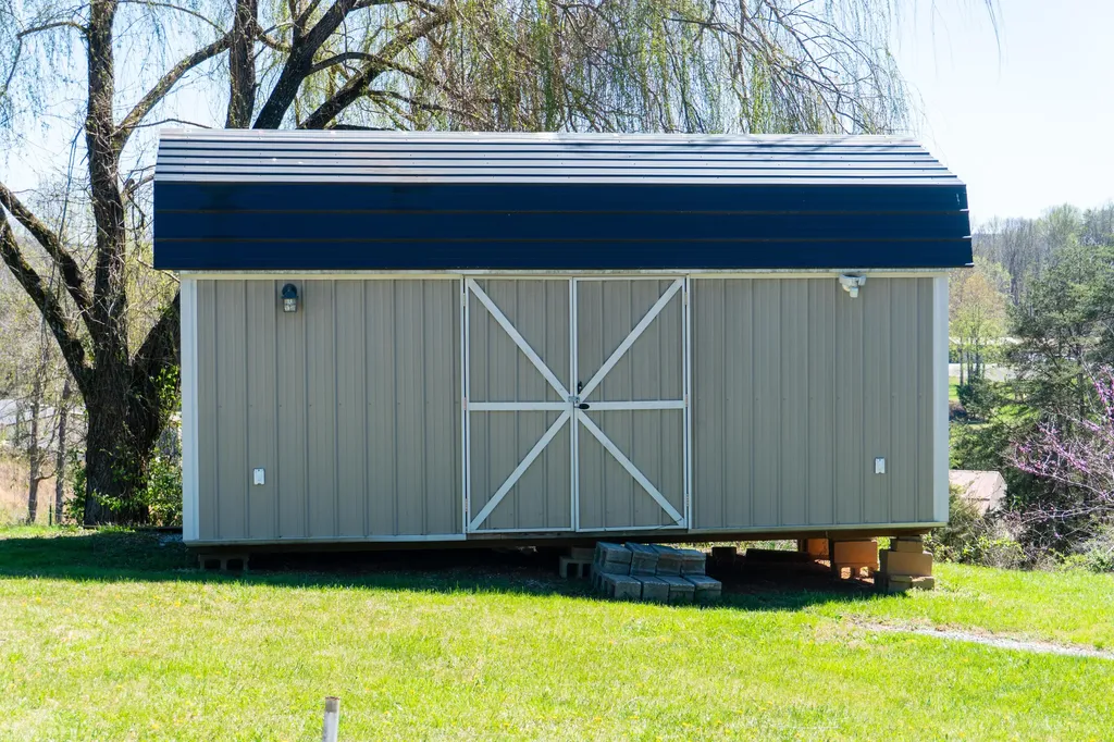 7939 Ky-92 Monticello KY 42633