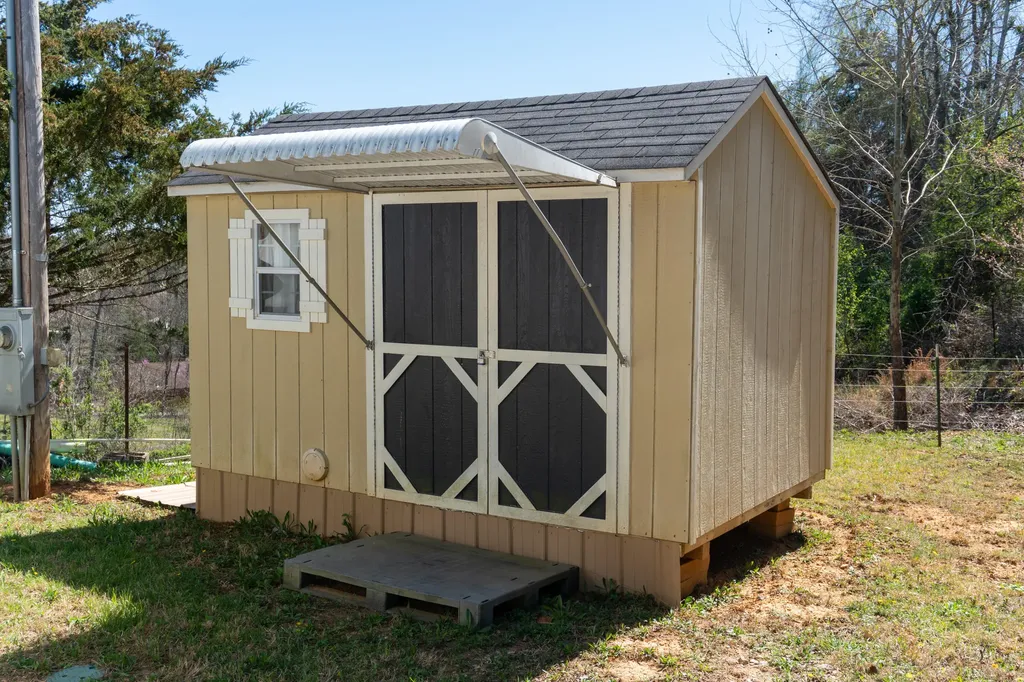 7939 Ky-92 Monticello KY 42633