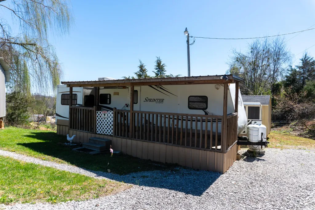 7939 Ky-92 Monticello KY 42633