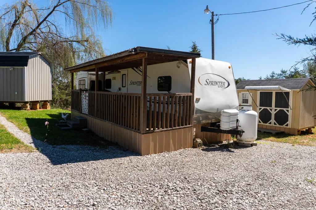 7939 Ky-92 Monticello KY 42633
