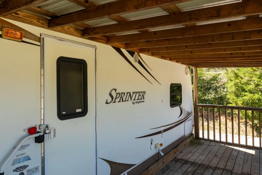 7939 Ky-92 Monticello KY 42633