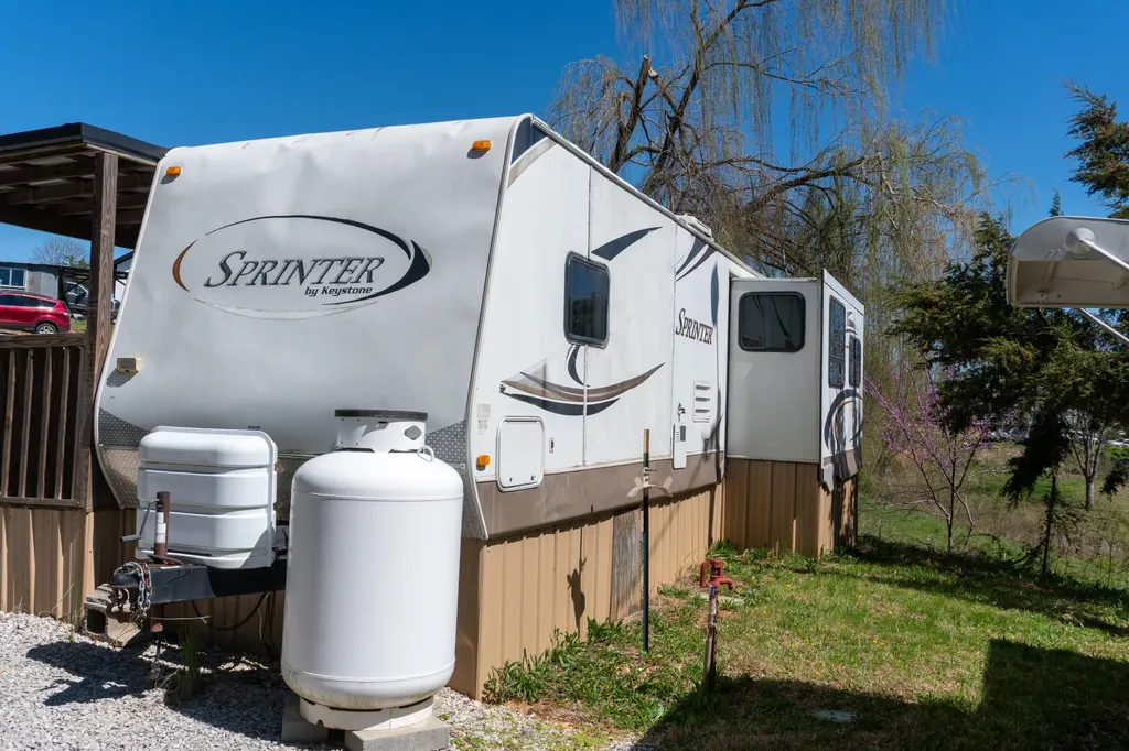 7939 Ky-92 Monticello KY 42633