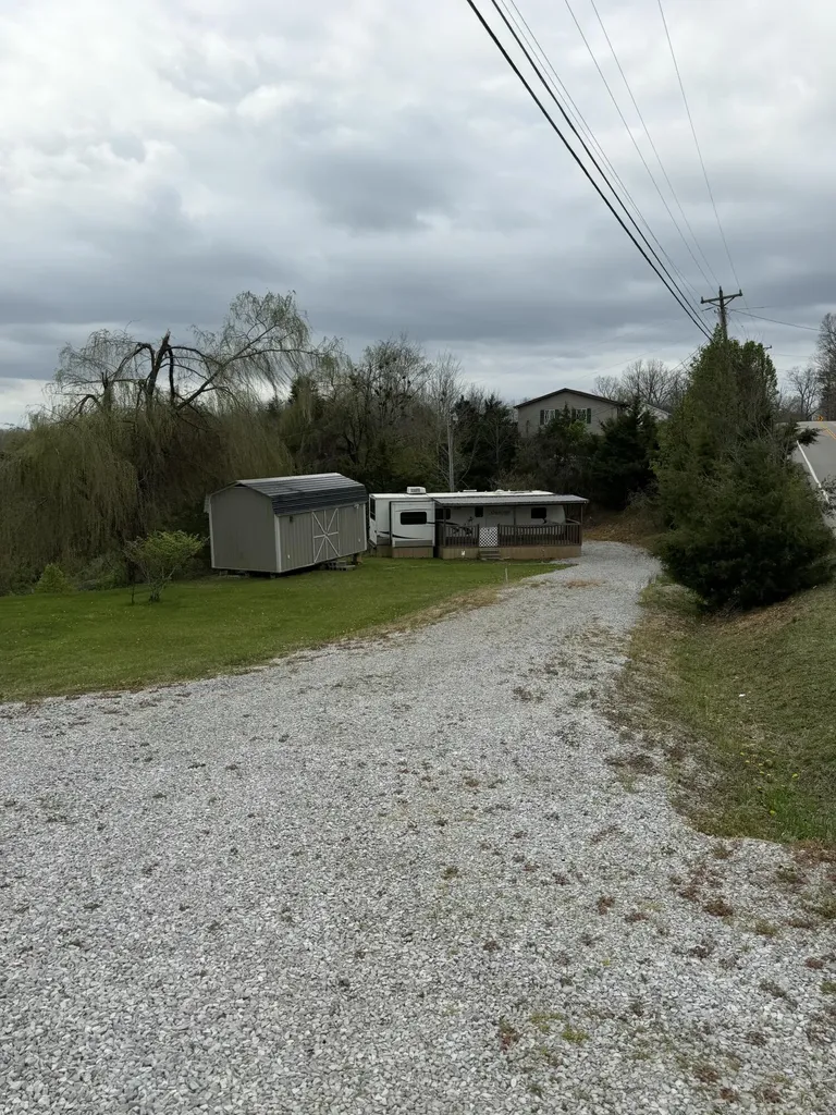 7939 Ky-92 Monticello KY 42633