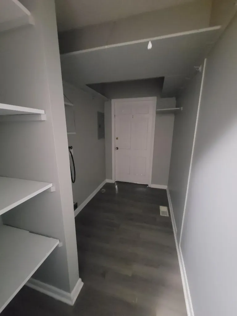 872 Tearose Drive Lexington KY 40504