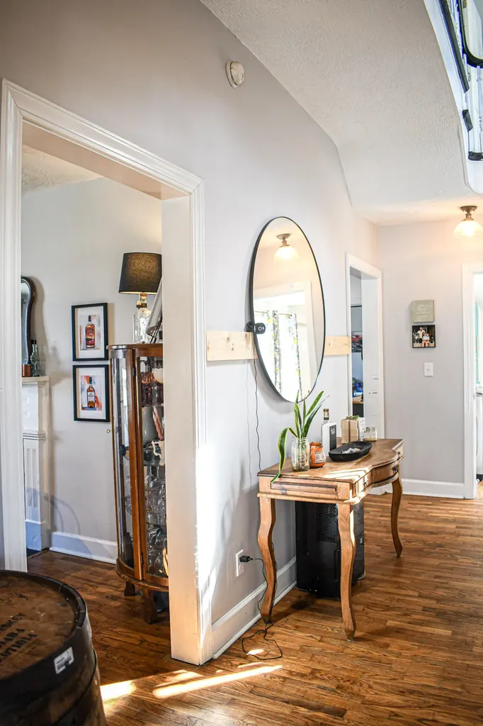 501 Logan Street Frankfort KY 40601