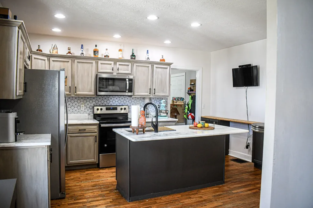 501 Logan Street Frankfort KY 40601