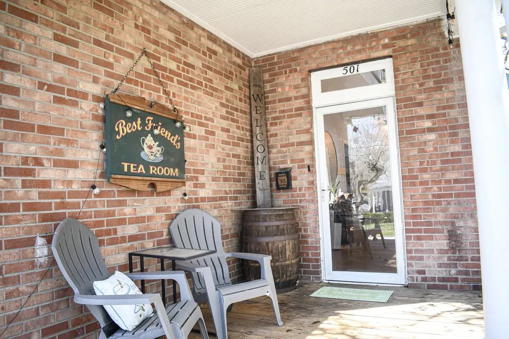 501 Logan Street Frankfort KY 40601