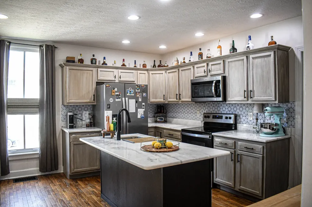 501 Logan Street Frankfort KY 40601
