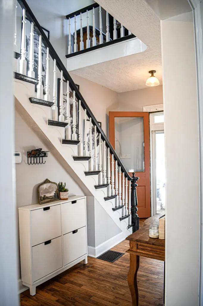 501 Logan Street Frankfort KY 40601