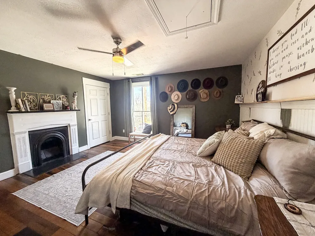 501 Logan Street Frankfort KY 40601