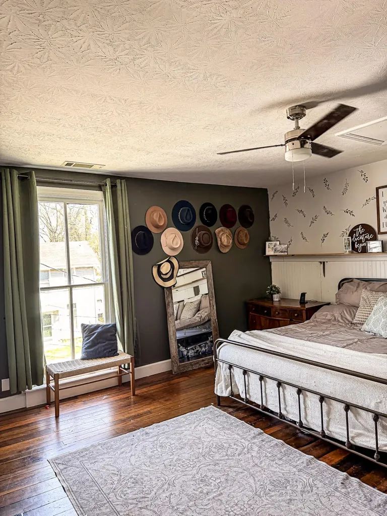 501 Logan Street Frankfort KY 40601