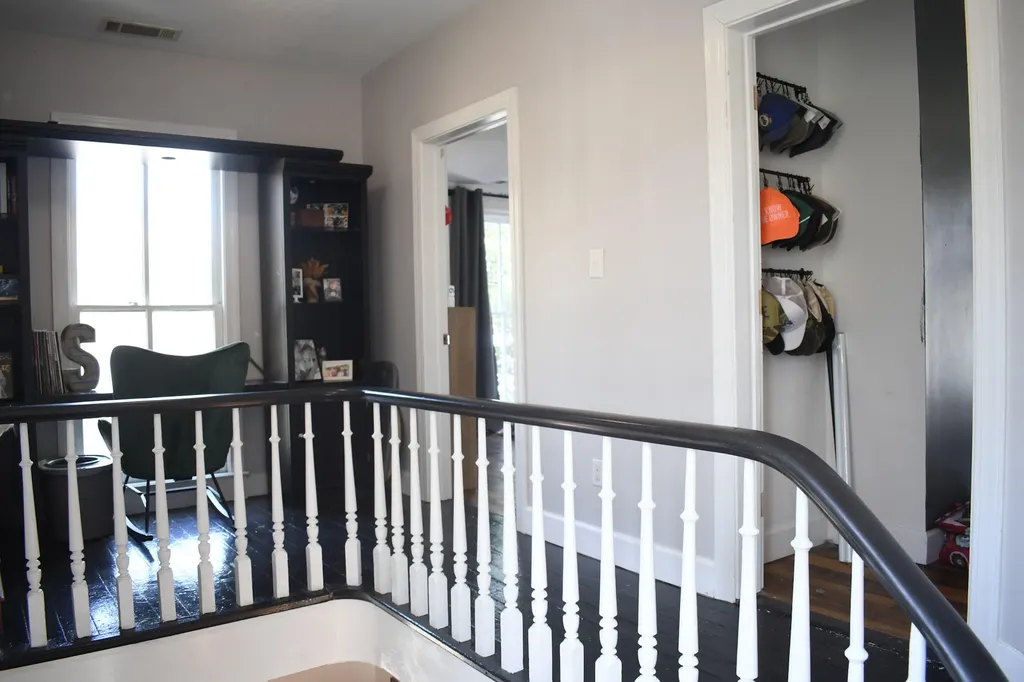 501 Logan Street Frankfort KY 40601