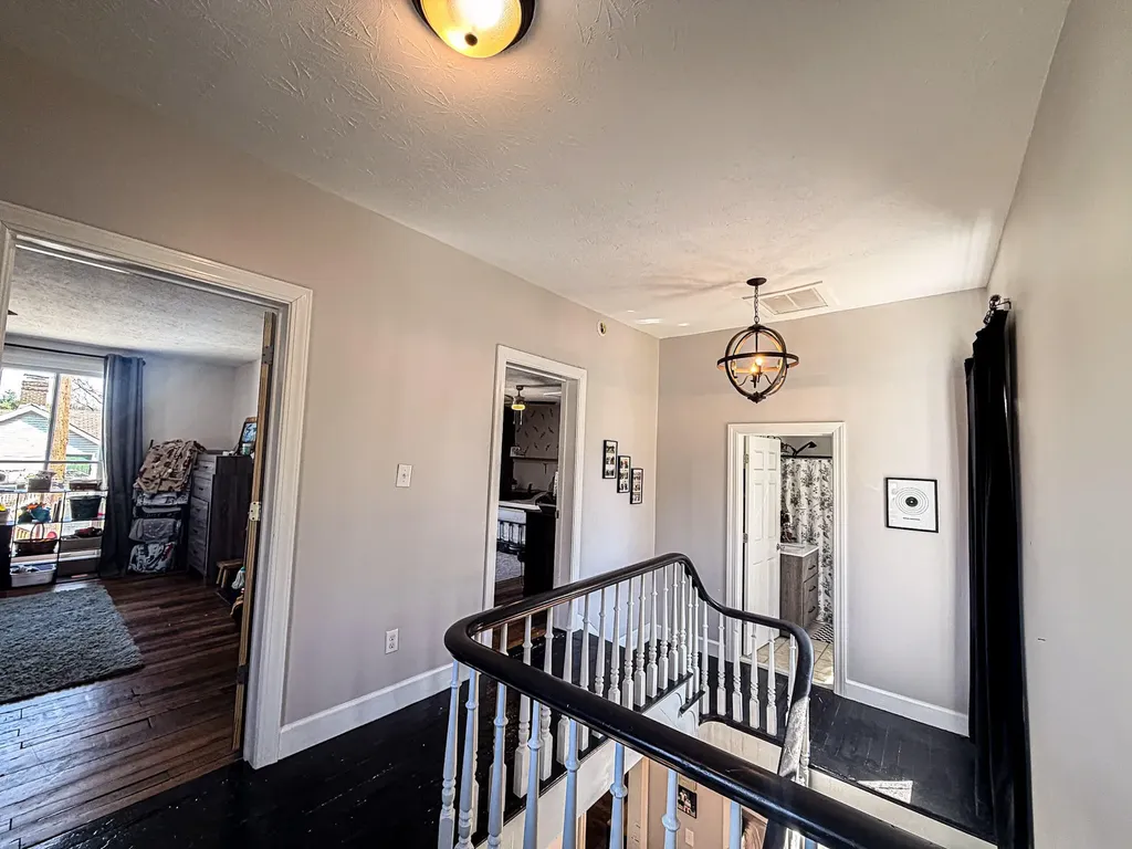 501 Logan Street Frankfort KY 40601