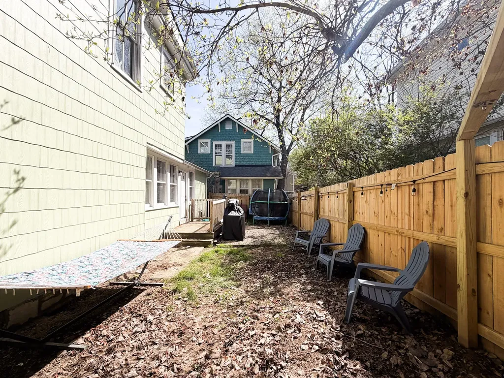 501 Logan Street Frankfort KY 40601