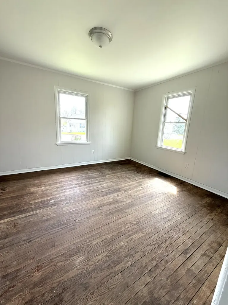 125 Colony Road Lancaster KY 40444
