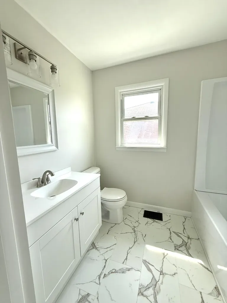 125 Colony Road Lancaster KY 40444