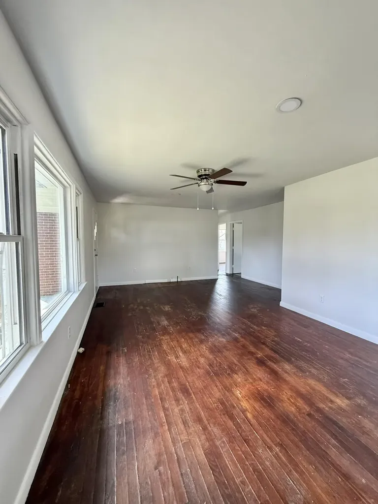 125 Colony Road Lancaster KY 40444