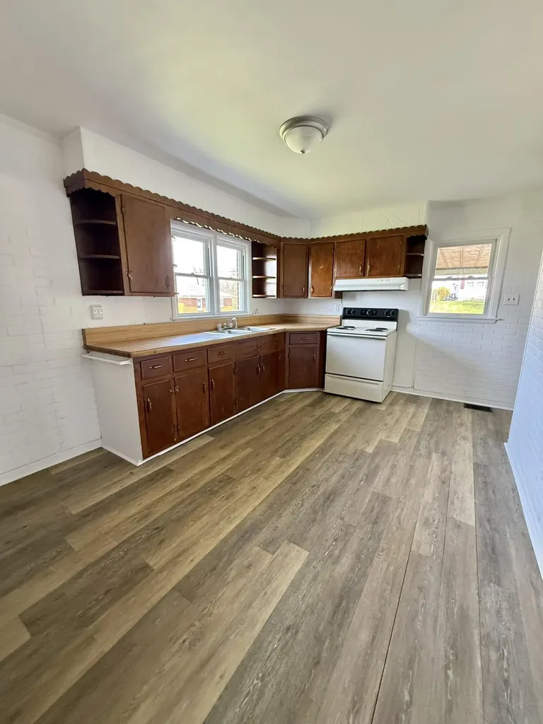 125 Colony Road Lancaster KY 40444